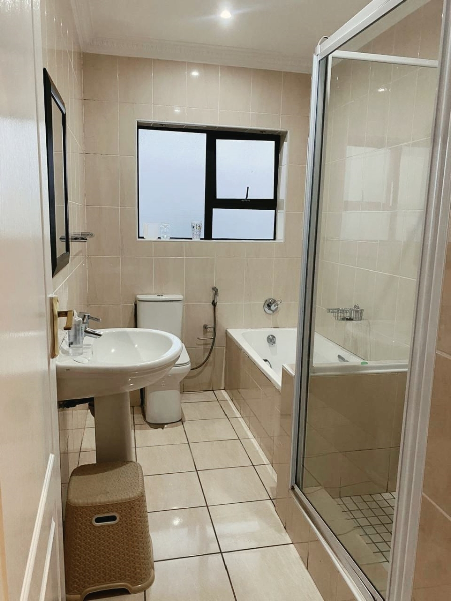 3 Bedroom Property for Sale in Lovemore Heights Estate Eastern Cape